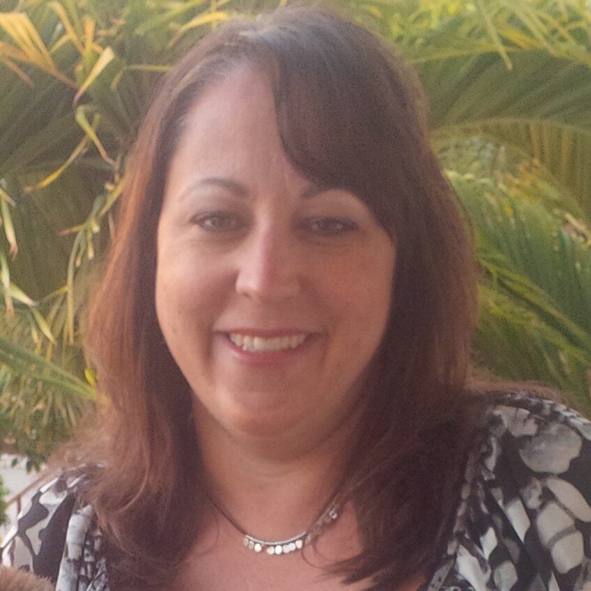 eyesdouble's profile picture. 