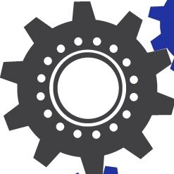 ASYNCT is redefining the way you interact with time--executing technologies that will eliminate the pain of programming time on consumer & commercial platforms