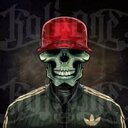 Luis olan - @luisitoolan - Twitter