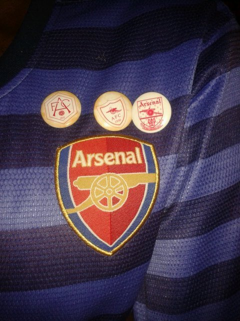 isyaedd's profile picture. innovator