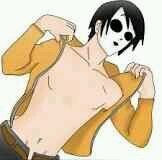 SSallean's profile picture. gamer to the extreme. artist also to the extreme.