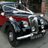 LifeOfRileyCar's profile image