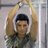 1070yasna's profile image