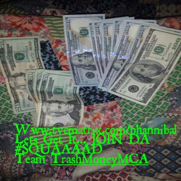 teamnosleep156@gmail.com http://t.co/mAoTgB9W7M