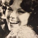 Roberta Higgins - @ladyroberta1 - Twitter