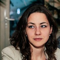 Milena Ilić Mirković (@millena_ilic) 's Twitter Profile