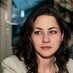 Milena Ilić Mirković (@millena_ilic) Twitter profile photo