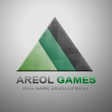 Developing an innovating and ambitious horror game project - DARK PASSAGE. /2015 https://t.co/pgqrYL1VCO