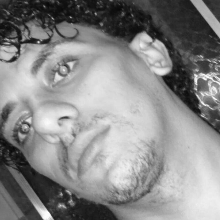 BoBcomau's profile picture. 