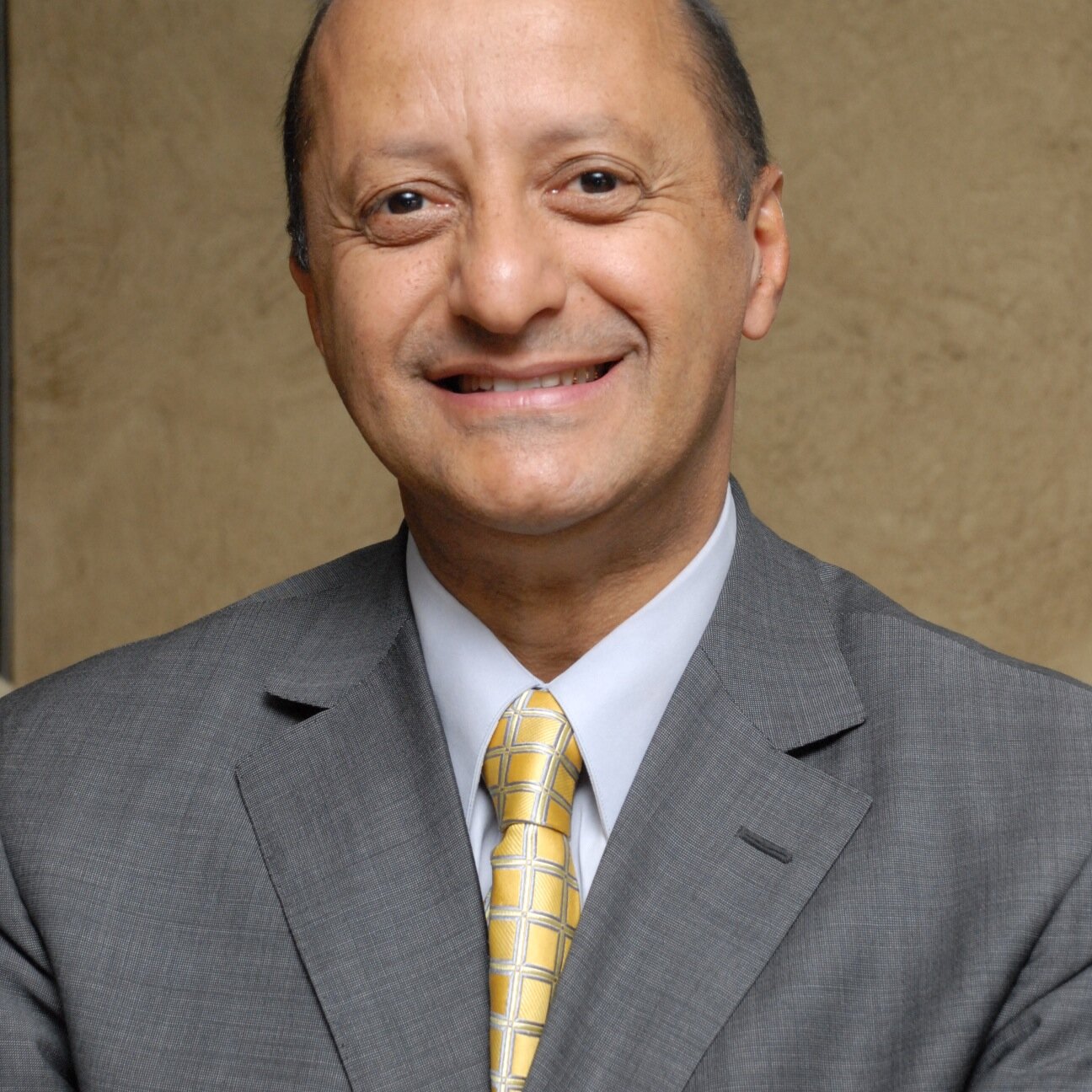 preside15225213's profile picture. 