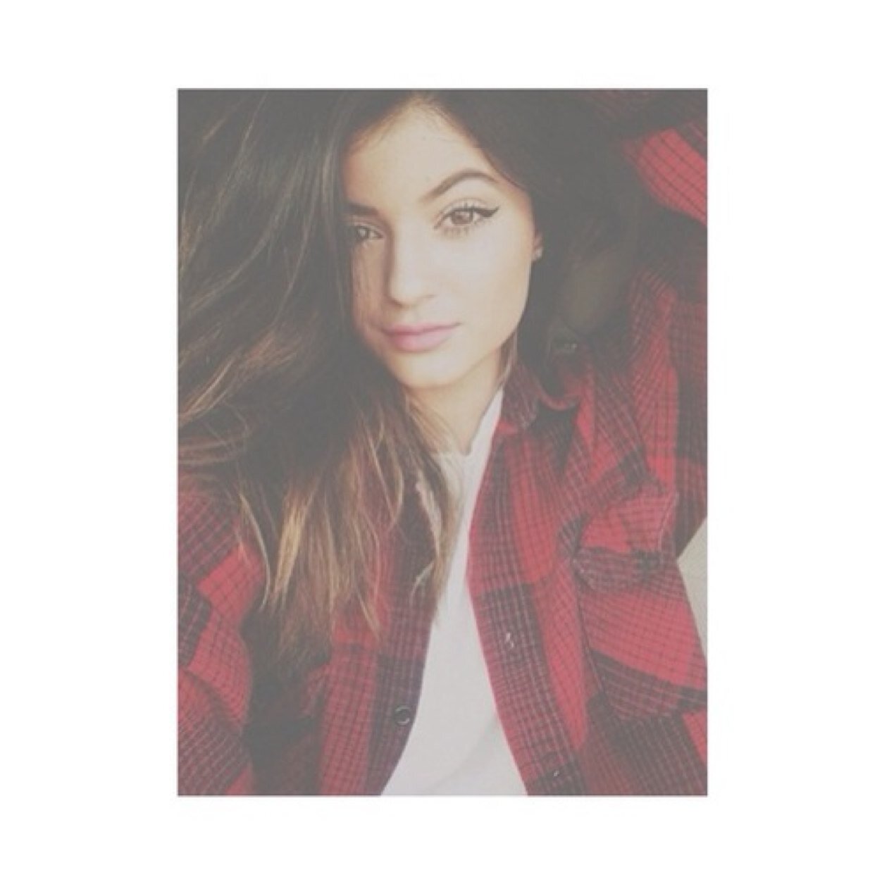 ItsWickedKylie's profile picture. ♡ happy endings aren't so happy when I'm around ♡