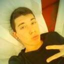 Eric pratt - @ericpratt93 - Twitter