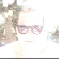 Justin Ellison (@jtellison) 's Twitter Profile