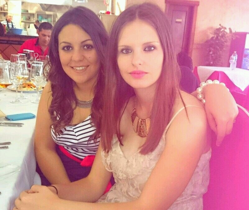 MaryLopez796's profile picture. A ninguna persona dejas de importarle de la noche a la mañana.  Y si lo hace, es porque en  el fondo nunca le importaste de verdad.