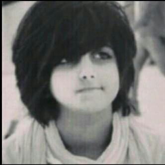 ‏‏ويش اقوول ويش اخلي