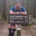 Mike Fuerst (@fuerst_mike) Twitter profile photo