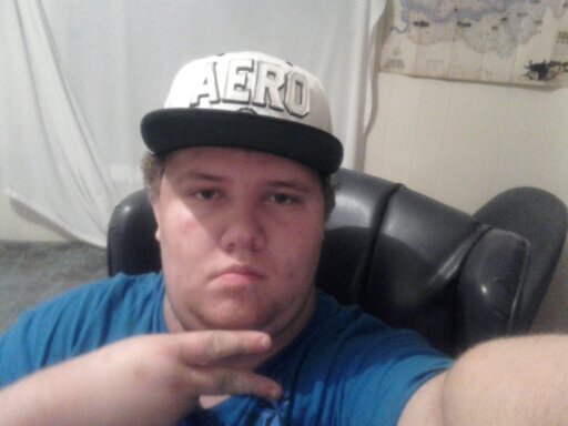 alexmadden's profile picture. my name is Alex Madden and i am a commited christian. so if you need to talk to me or if you need prayer just follow me