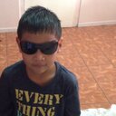 jose samuel farfan  - @josefarfan21 - Twitter