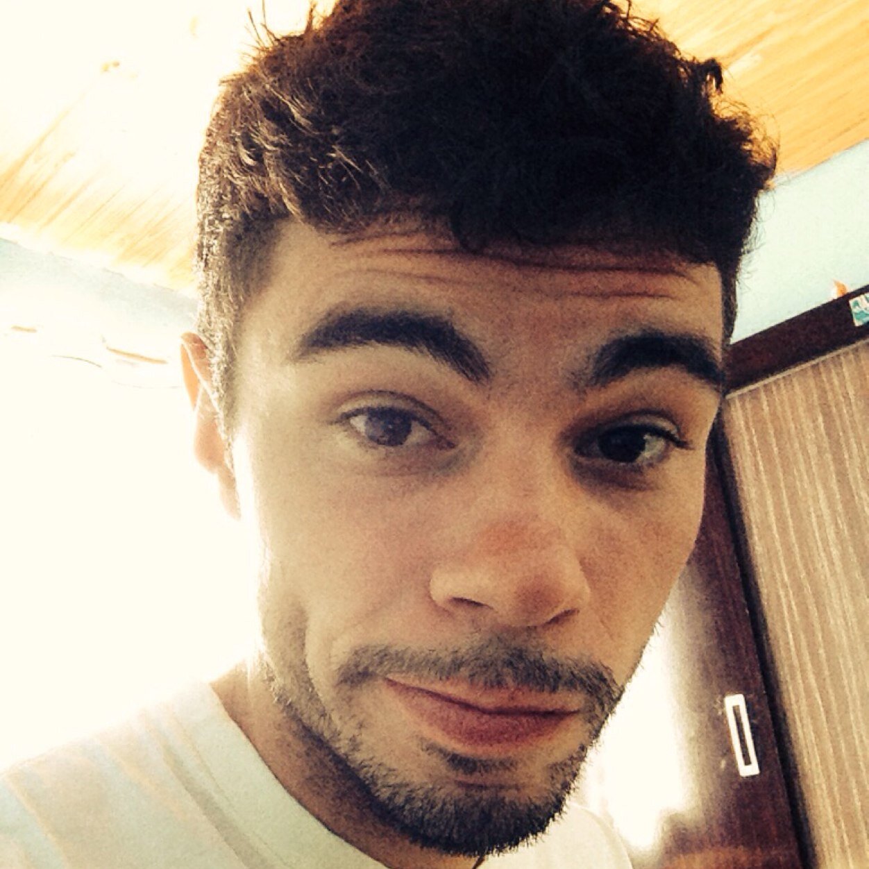 and if you don't know, now you know ♪