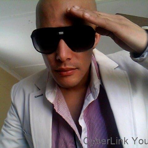 isditjy's profile picture. This is the Official Webpage of DJConvert South African Open Air DJ.
At the early age of 10 his father showed him how to play the guitar and learn Music.He neve