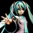 MikuInfo