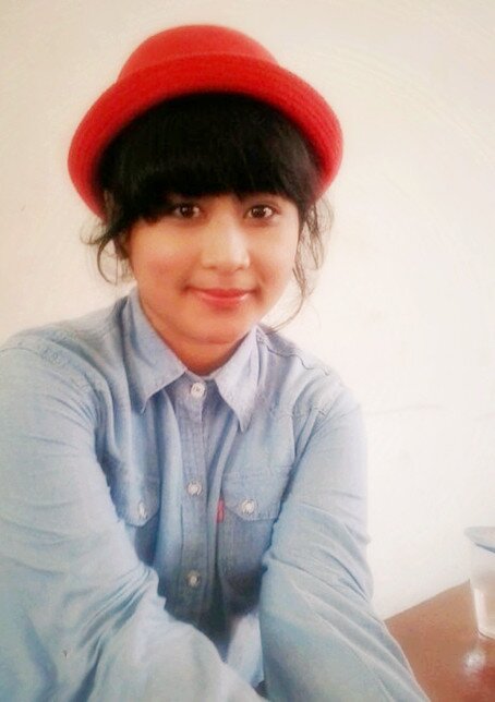 Mbuuuuut's profile picture. Aku BITA | BDF2H | -_-|Pendidikan Sejarah | Universitas Jember | SMAN Rambipuji | anak.e pak SOPAN |