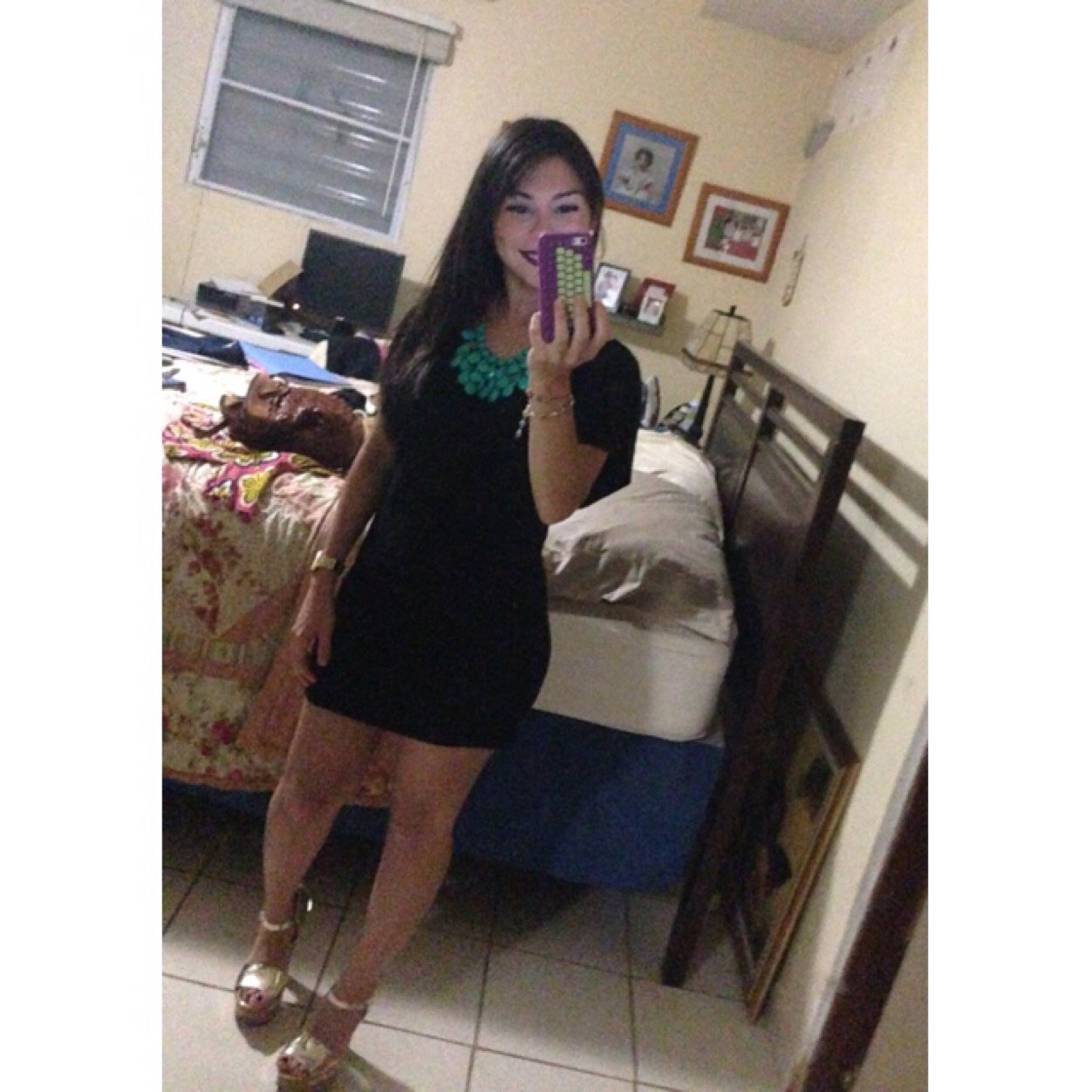 griselle_06's profile picture. 