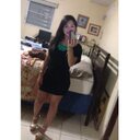 Griselle Burgos (@griselle_06) Twitter