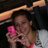Paulitt_s's profile image