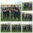 GMHSsoftball's profile image