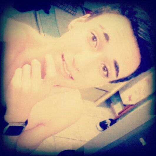 allanxdsilva's profile picture. Nadada