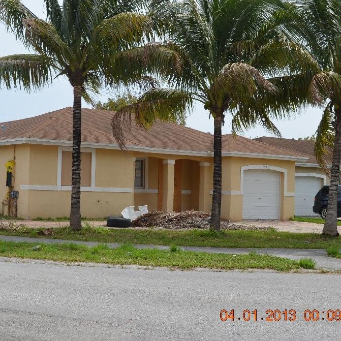 SFHOMEINVESTORS's profile picture. We are #RealEstate #Cash #Buyers who FIND, BUY, REHAB, SELL in Miami and South Florida area.  We work with #Wholesalers, #AssetManagers, FSBOs. Note Buyers.