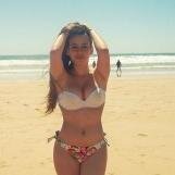 1.54 - odivelas - summer