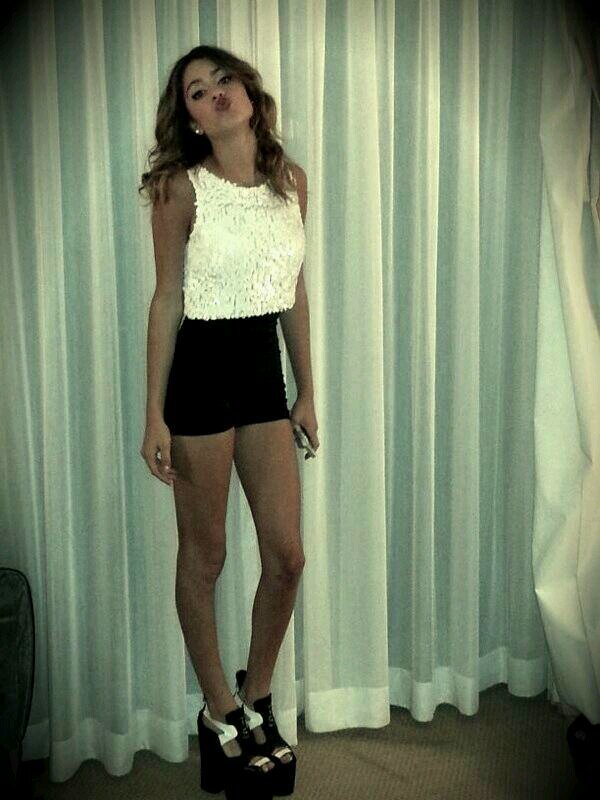 Qui ne tente rien, n'a rien...
