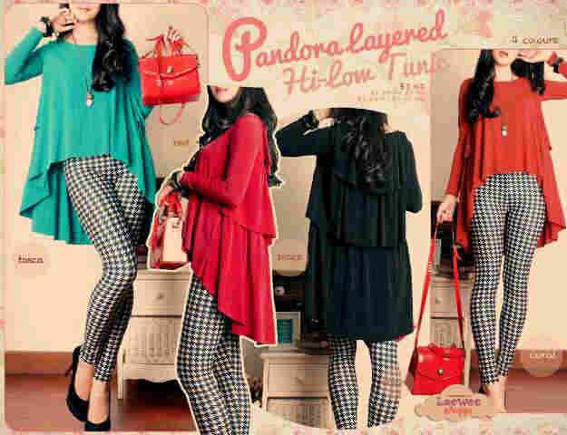 Ig: arashelshop|#TrustedOlshop Open Reseller&dropship♥ | pengiriman via wahana/JNE | payment BRI/ Mandiri | cek favourite♥ |  CP: 085641844703 PIN BB 27F7D1D4