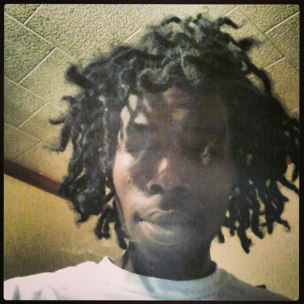 Only The Strong Survive