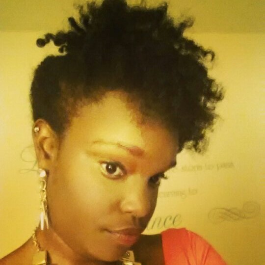 Carolyn_Marie17's profile picture. 4rm Indianapolis, Indiana 2 Lithonia,Ga 2 Albany,Ga. If u get to know me, you'll learn more. FOLLOW ME, I WILL FOLLOW BACK #TEAMFOLLOWBACK