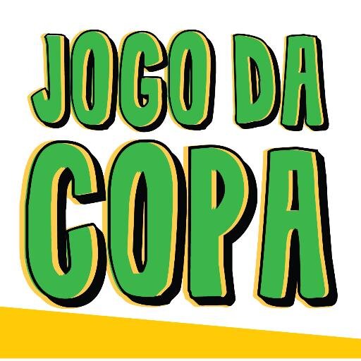Bonecos pra você fazer o que quiser: voodoo, amarração, simpatia, um altar!
Na torcida pelo Brasil vale tudo!!
