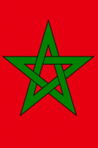 johnylamr's profile picture. 