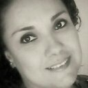 Elvia Osuna - @elvia3075 - Twitter
