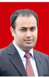 SHAHID_SIMRAN's profile picture. 