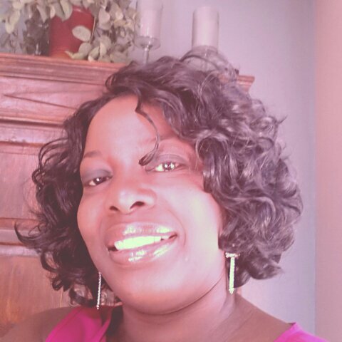 Living & Enjoying Life
