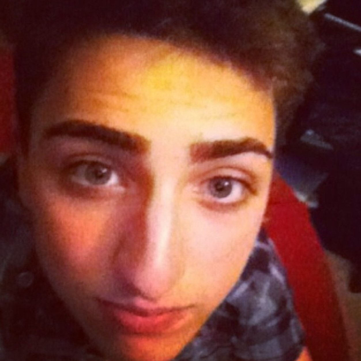 Pogg_Man1's profile picture. Hey guys I'm back at it with a new twitter because i git hacked on my old one :/ but here I am. Come follow me and I'll follow you :D