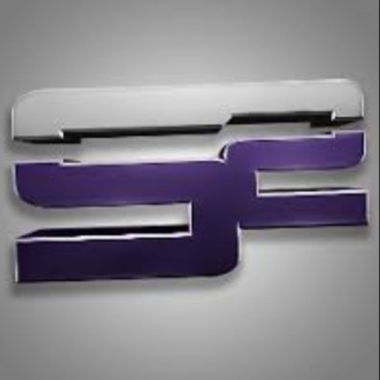 Add me on xbox gt: VeX Twiist left soar in vex now thinking bout joining soar or faze