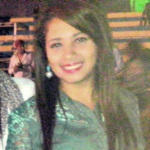 tah_fds's profile picture. 