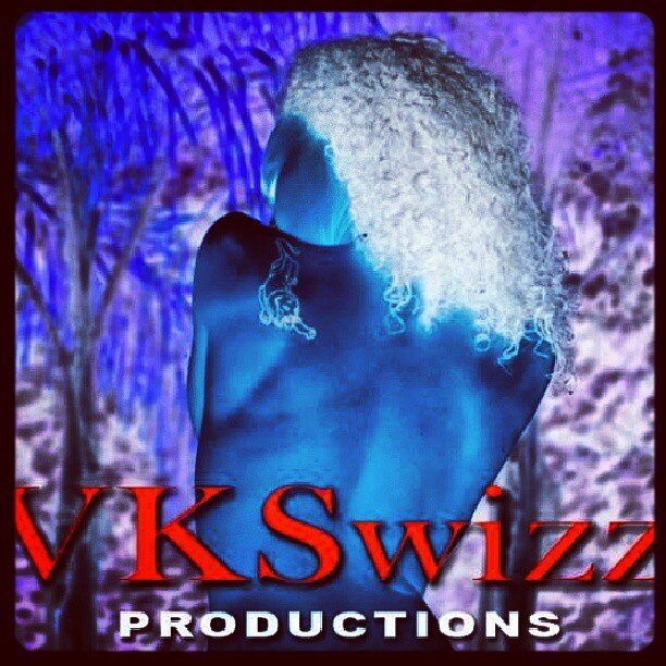 VKSwizz's profile picture. MUSIC & FILM SOUND