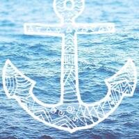 Rol asiático semi-cerrado sin temática~ Apartados por dm o mención; aliados con @_FxxkRol //Reglas y mas en favoritos// ¿Qué esperas para unirte?