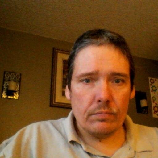 Jasonlea's profile picture. Welcome to my page!