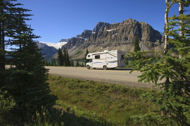 RVSOFAMERICA's profile picture. Trying to make the world a better place with inspired ideas. Need advice on your RV or Camping? Ask us anything! Recreation vehicles, outdoors, hiking, nature.