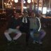 Eduardo Maldonado R (@maldo0079) Twitter profile photo Eduardo Maldonado R (@maldo0079) Twitter profile photo